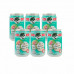 Coco Coconut Juice 6 x 310ml 