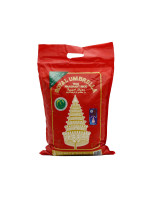 ROYAL UMBRELLA THAI JASMINE RICE 5KG 