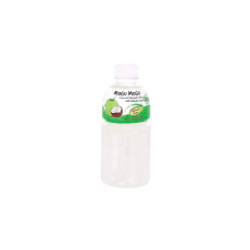 MOGU MOGU COCONUT JUICE 320ML