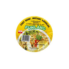 MOGU MOGU LYCHEE JUICE 320ML