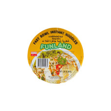 MOGU MOGU STRAWBERRY JUICE 320ML