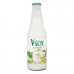 V-Soy Soya Bean Milk Original 300ml 