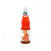 Sweet Chilli Sauce For Chicken 700ml 