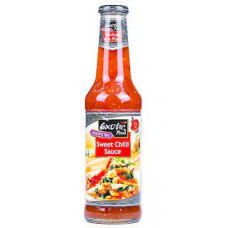 Exotic Chilly Chicken Sweet Sauce 725Ml