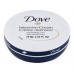 Dove Intensive Cream 75Ml