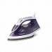 Panasonic Steam Iron 1780W NI-P300T