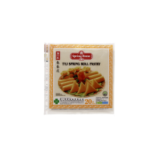 FUNLAND FUNLAND REG NOODLES 80GM