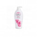 Enchantuer Hand & Body Lotion Romantic 500ml 