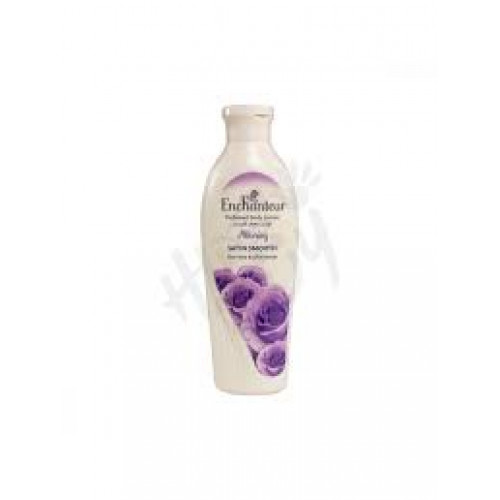 Enchantuer Alluring Hand And Body Lotion 250Ml