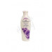 Enchantuer Alluring Hand And Body Lotion 250Ml