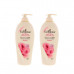 Enchantuer H&B Lotion Asstd 20% 2X500 Pro 