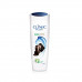 Clinic Plus Natural Strong Shampoo 175Ml