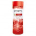 Ponds Star Light Talcum Powder 300Gm