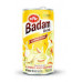 MTR Badam Milk Drink 180ml  