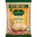 KOHINOOR WHOLE WHEAT ATTA 5KG
