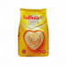 Saffola Oats 400gm 
