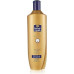 Parachute Gold Hair Oil Extra Moisture 200M