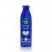 Parachute Advansed Coconut Hair Vit E 170Ml
