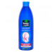 Parachute Keratin Advanced Coconut Hair Oil 300Ml