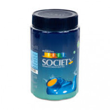 Society Indian Leaf Tea Pet Jar 225Gm