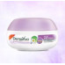 Himalaya Herb Revitalizing Night Cream 50Gm