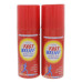 HIMANI FAST RELIEF SPRAY 2X150ML