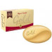 Mysore Sandal Soap Gold 125Gm