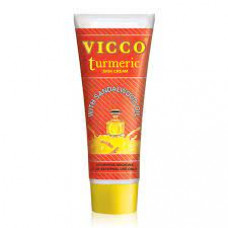 Vicco Turmeric Skin Cream 70Gm