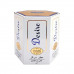 Al Habeeb Desire 6X6Ml