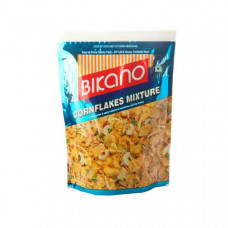 Bikano Cornflakes Mixture 200gm 