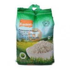 Eastern Palakkadan Matta Rice 10Kg