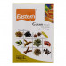 Eastern Garam Masala 100gm 