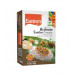 Eastern Brahmin Sambar Powder 165Gm