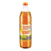 HAMDARD MUSTARD OIL 1 LTR
