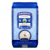 Daawat Traditional Indian Basmati Rice 2Kg 