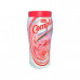 Complan Strawberry 400gm 