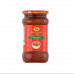 Aeroplane Red Chilly Paste 200Gm