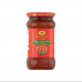 Aeroplane Butter Chicken Paste 200Gm