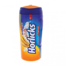 Horlicks Malt Drink Powder Original 500gm 