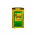 Gazelle Madras Curry Powder 250gm 