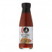 Chengs Secret Red Chili Sauce 200gm 