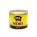 Rkg Pure Ghee 500ml 