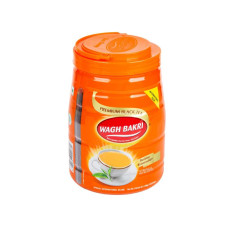 CHUPA CHUPS SOUR BITES BAG 85.5 GM/ 90 GM