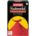 Everest Kashmirilal Chili Powder 100Gm