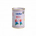 Verka Pure Ghee 500gm 
