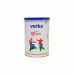 Verka Pure Ghee  1Ltr 