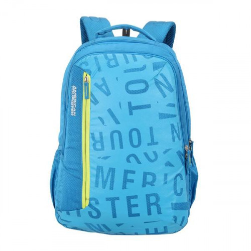 American Tourister Backpack Coco 01 Blue 