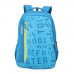 American Tourister Backpack Coco 01 Blue 