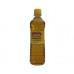 Grandmas Gingelly Oil 200Ml