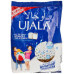 UJALA IDD WASHING POWDER AUTOMATIC 2.5KG